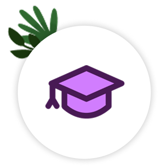 Salesforce CRM for Education Sector – Winfomi Winfomi implementing Salesforce for student engagement and academic management